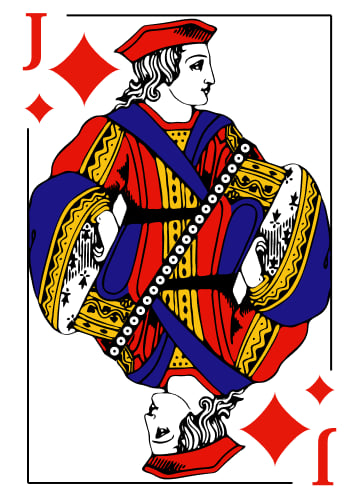 Card Image Preview: 17